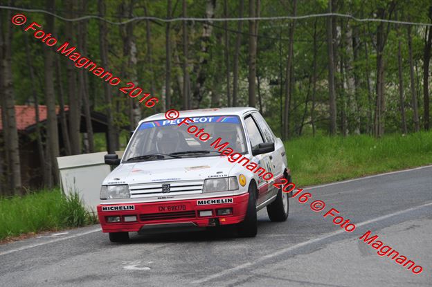 DSC_9291.JPG